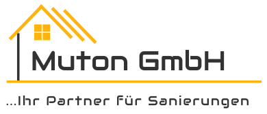 Muton GmbH