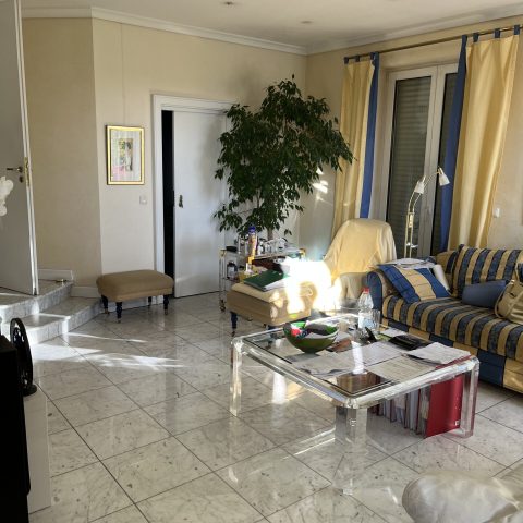 IMG_0731-Kopie-scaled