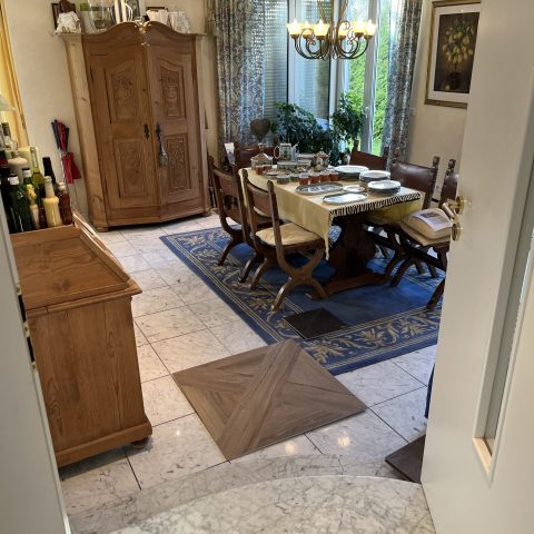 IMG_0733-Kopie-scaled