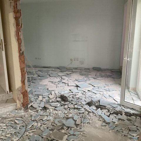 IMG_1828-Kopie-scaled