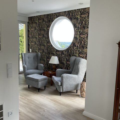 IMG_2306-Kopie-scaled