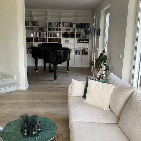 IMG_2308-Kopie-scaled