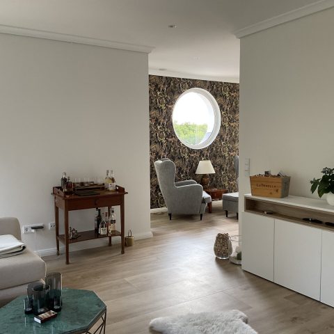 IMG_2311-Kopie-scaled