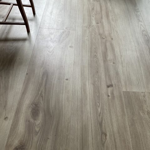 IMG_2312-Kopie-scaled