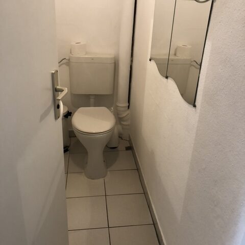 ap01-1-e1666429119353