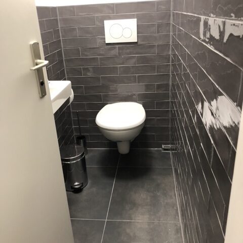 ap01-2-e1666429128470