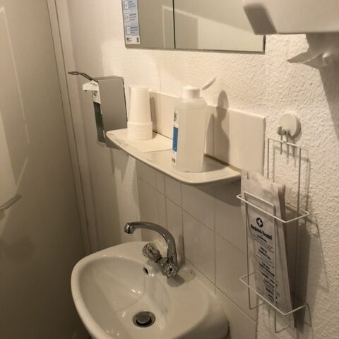 ap03-1-e1666429137338