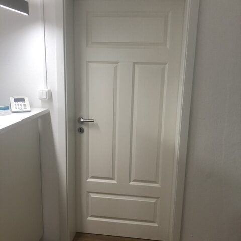 ap06-2-e1666429164372